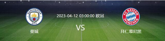 一方面，今夏利雅得胜利收购拉波尔特时投入了2500万欧，球员被俱乐部视为一笔重要投资。